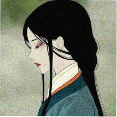 观众铜锣的头像